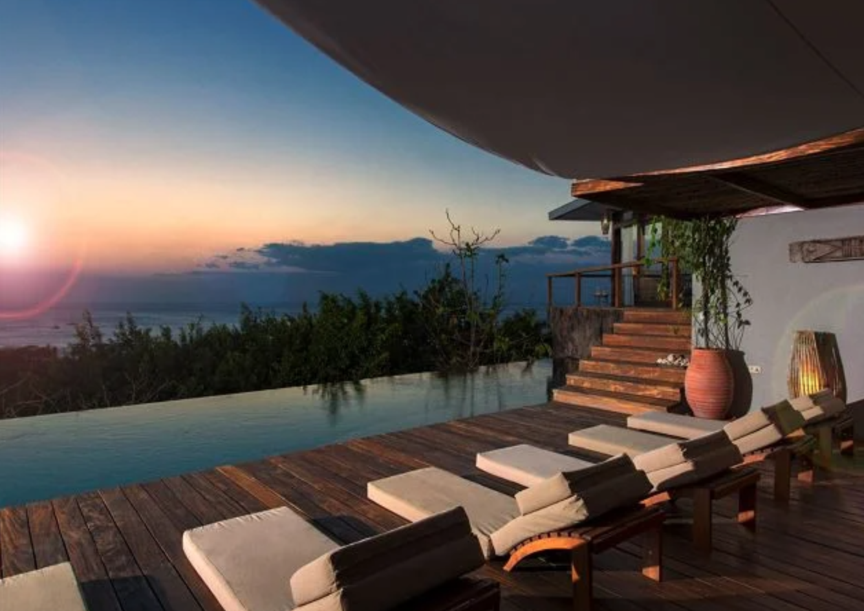 Dieces Manor - Image 4